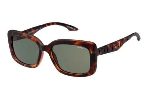 Sonnenbrille O`Neill ON 966122 60